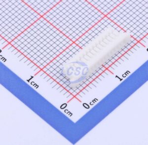 INCP IPCW100H1FNW010