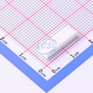 INCP IPCW150H1ANW010