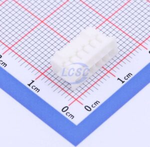 INCP IPCW205H26NW010