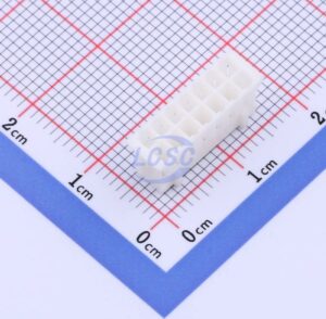 INCP IPCW205H27NW010