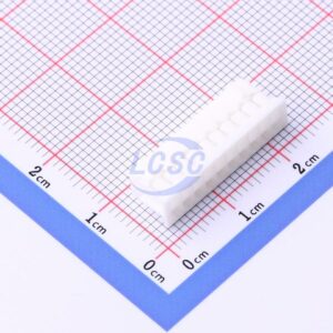 INCP IPCW205H2ANW010