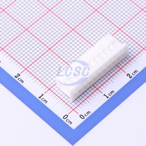 INCP IPCW205H2BNW010