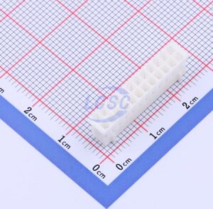 INCP IPCW205H2CNW010