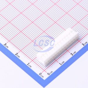 INCP IPCW205H2ENW010