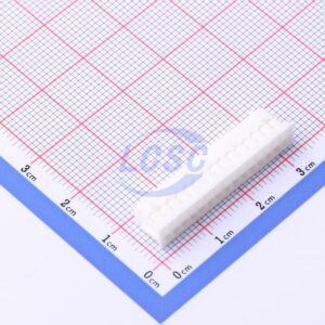 INCP IPCW205H2FNW010