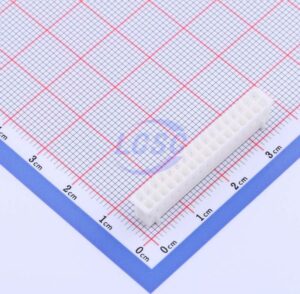 INCP IPCW205H2HNW010