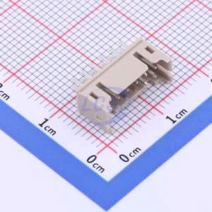 INCP IPCW205W26NG01V