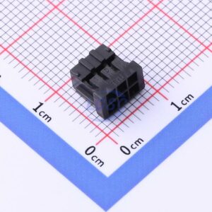 INCP IPCW207H23NB010