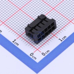 INCP IPCW207H25NB010