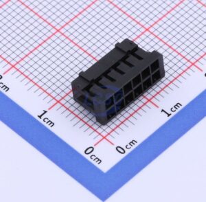 INCP IPCW207H26NB010