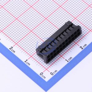 INCP IPCW207H2BNB010