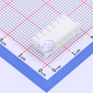 INCP IPCW250H16NW010