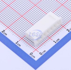 INCP IPCW250H17NW010