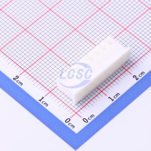 INCP IPCW250H18NW010