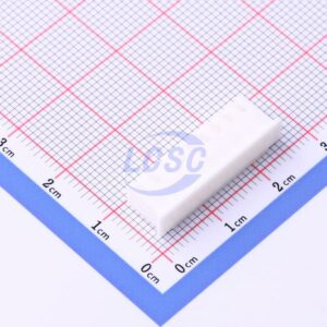 INCP IPCW250H19NW010