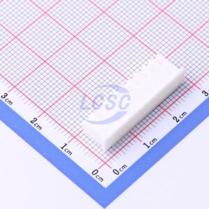 INCP IPCW250H1ANW010