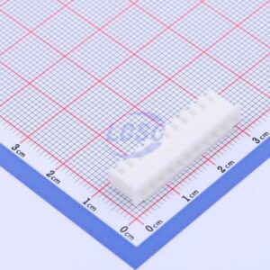 INCP IPCW250H1BNW010