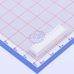 INCP IPCW250H1CNW010