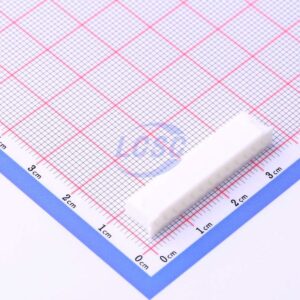 INCP IPCW250H1DNW010