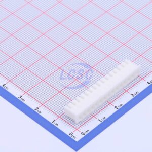 INCP IPCW250H1FNW010