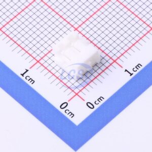 INCP IPCW257H12NW010