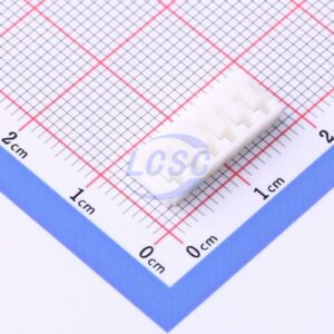 INCP IPCW257H16NW010