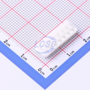 INCP IPCW257H17NW010