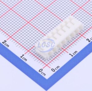 INCP IPCW257H18NW010