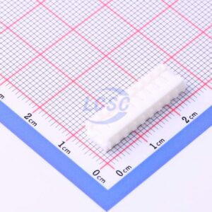 INCP IPCW257H19NW010