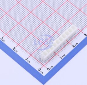 INCP IPCW257H1ANW010