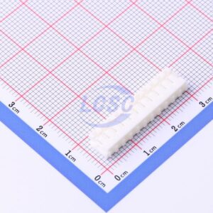 INCP IPCW257H1BNW010