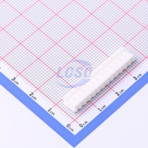 INCP IPCW257H1DNW010