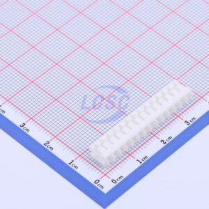 INCP IPCW257H1ENW010