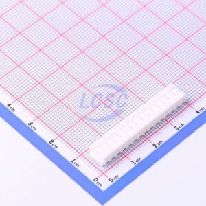 INCP IPCW257H1FNW010