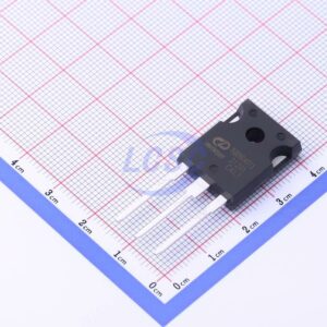 InventChip IV1Q06040T3