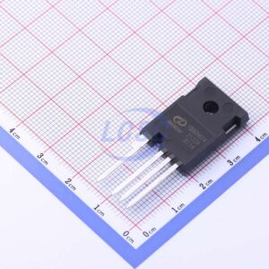 InventChip IV1Q06040T4
