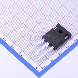 InventChip IV1Q12750T3