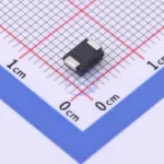 20230106 jiangsu jiejie microelectronics p3100sb c5125912 back.jpg