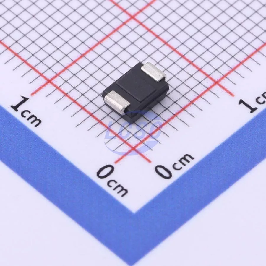 20230106 jiangsu jiejie microelectronics p3100sb c5125912 back.jpg