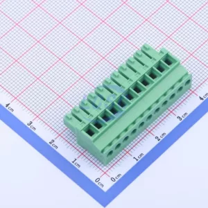 JILN JL15EDGKA-35011G01