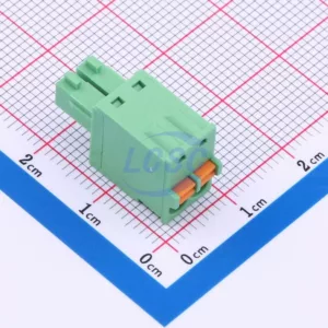 JILN JL15EDGKD-35002G01