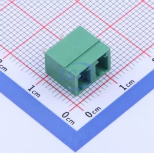 JILN JL15EDGVC-50802G01