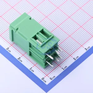 JILN JL5EDGVHC-76202G01