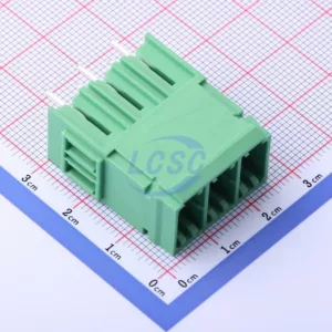 JILN JL5EDGVHC-76203G01