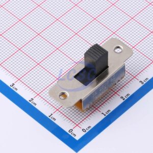 Legion VS12-G15IBN-9