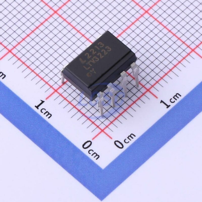 20230106 lite on ltv 3223 c575505 front.jpg