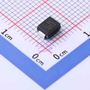 MSKSEMI P0080SC-MS