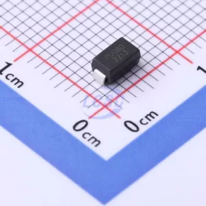 MSKSEMI P0080TB-MS