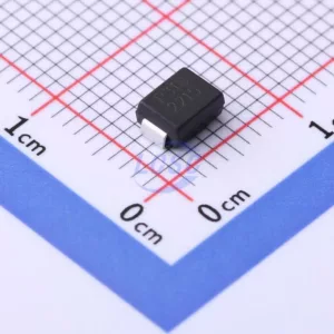 MSKSEMI P3100SB-MS