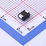 20230106 msksemi p3100sc ms c2995279 back.jpg